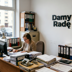 Napisy 3D na Ścianę – Kreator Online (Dla Firm, Biura, Salonu, Domu)