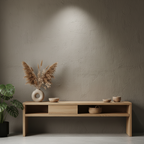 Logo 3D na Ścianę – Kreator Online (Dla Firm, Biura, Salonu)